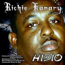 Stream FOX-CALLWIN music