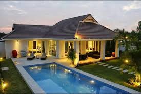 Harga sudah termasuk ppn 10%, sedekah, biaya cetak 1 bendel file a3 & pengiriman file dokumen ke alamat anda. Jasa Desain Rumah Online Jasa Gambar Rumah Online Terpercaya