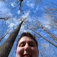 Hard Choices for Loving People : CPR, Artificial Feeding, Comfort Care and  the Patient with a Life-Threatening Illness by Hank Dunn