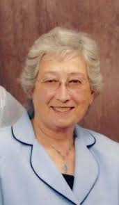 Search Neva Miller Obituaries and Funeral Services