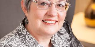 Interview: Victoria Thompson, author of the Gaslight Mystery Series