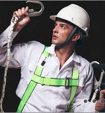 Safetyware offers more than 3000+ types of personal protective equipment (ppe) and instrument through the wide distribution network across the malaysia, singapore, indonesia and the rest of the world. Safety Products Suppliers Safety Equipment Supplier