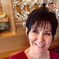 Gulf Coast Cottage (Blackbird Beach, #1) by Maggie Miller