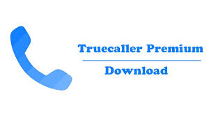 Download Truecaller Premium Apk V11 42 3 Pro Mod Lite