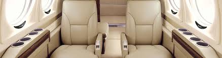 Contact us to get your best quote. Car Seat Repair Dubai Yacht Interiors Repair Dubai Aircraft Interiors Dubai