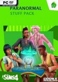 Maybe you would like to learn more about one of these? The Sims 4 Update V1 70 84 1020 Incl Dlc Anadius Codex Download Games