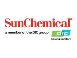 Sun Chemical Adding Pps Compounding Line In Wisconsin