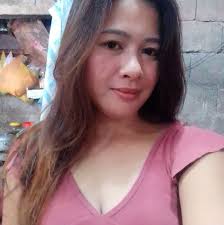 𝐋𝐀𝐍𝐓𝐀𝐖𝐀: PORMAL na nga ginproklamar sang Municipal Board of  Canvassers sang Hinigaran sa panguna ni Comelec Election Officer Riza  Bayona, ang mga nagdalalaog nga kandidato sa pagka-mayor nga si Mayor Mary  Grace