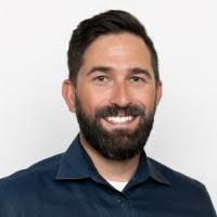 5900+ "The Counts" profiles