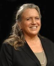 Real Estate Agents in 65255