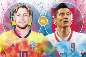 Sweden v poland live scores and highlights. Cyyisxl3pu73 M