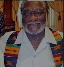 Our condolences to the Grayson family. Her husband Donald was a graduate of  the Class of 1956.