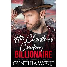 Amazon.com: Her Bachelor Cowboy Billionaire: a sweet, clean contemporary  romance novel (montana billionaires Book 5) eBook : Woolf, Cynthia,  Jackson, Lori: Kindle Store