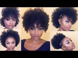 We did not find results for: 9 Quick Easy Natural Hairstyles On Type 4 Hair Youtube