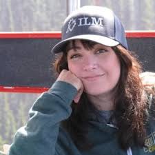 Jared Stern (@jaredstern)