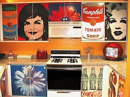 How To Decoupage Cabinets Decoupage Atlas Homewares Decor