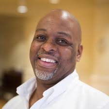 Le médecin malgré lui