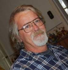 Kenneth W. Wheat Obituary October 11, 2022