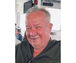 STEVEN LEONARD Obituary (2023)