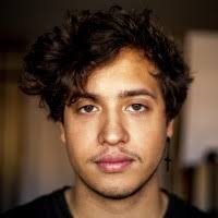 Patrick Gomes de Souza