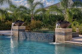 Browse our selection of 4 hotels with prices from $107. 3 Myths About Owning A Swimming Pool Tampa Bay Pool Builder