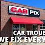 Car fix Farragut from carfixfarragut.com