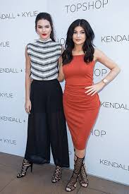 Kylie is the younger of the two jenner sisters. Kylie Jenner S Net Worth How Did She Become The Youngest Ever Billionaire Hello