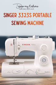 Pin On Sewing And Embroidery Machines