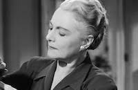 Elmer and Elsie (1934)