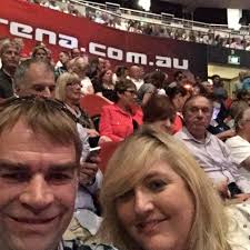 Caroline May Graves (@GravesCarolineM)