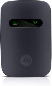 Unlock vodafone r216 4g all sim card working wifi hotspot. Amazon Com Router Jio Jmr541 Hotspot 4g Lte 850 1800 2300 Mhz Unlocked Gsm Wifi Users 4g Only At T Cricket H2o Usa Digitel Asia Africa Europe Jio 10 Users
