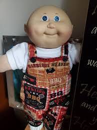 Stacey Harp's Instagram, Twitter & Facebook