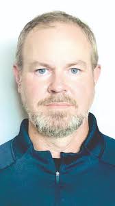 New coaches ready to lead their packs