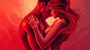 Selling Erotic Art Online: Platforms and Etiquette - South Bank Bristol Arts