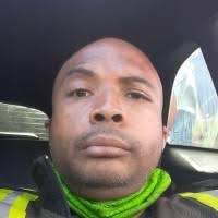 100+ "Mann Iii" profiles