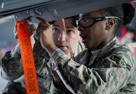 Air Force Week in Photos > Air Force > Article Display