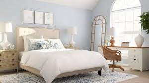 When it comes to small apartment design ideas, incorporating a home office is a common dilemma. Bedroom Office Design 7 Ideas For A Room That Works Overtime