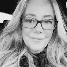 Maxine Farrington (@maxinegoodman) • Threads, Say more