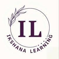 Ikshana Learning | LinkedIn