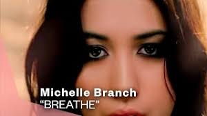 Michelle Branch