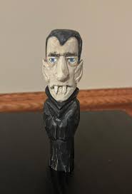 Just another Little Hobo