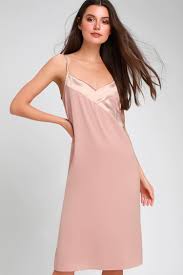 We did not find results for: Chic Blush Pink Midi Dress Satin Slip Dress Midi Slip Dress Lulus