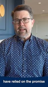 Elizabeth Almasi Doshi