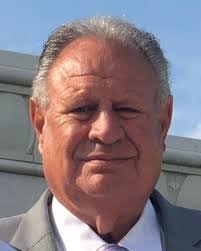 Arthur Stevenson's Instagram, Twitter & Facebook