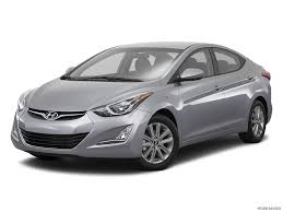 Maybe you would like to learn more about one of these? Trend Car Gallery 2016 Hyundai Elantra