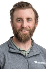 Therapists in East Flagstaff