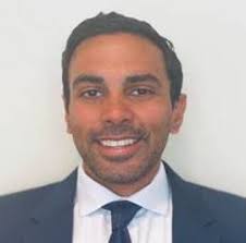 A Message from the Chair Welcome, New Radiology Faculty, Residents, and  Fellows! IR Patient Story: 'I Was Saved from a Very Diff