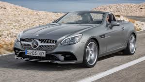 Image result for Steel Grey 2016 SLK
