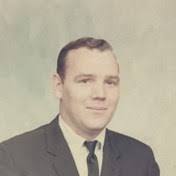 Baber Family Obituaries