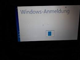 Check spelling or type a new query. Warum Ist Mein Anmeldebildschirm Fehlerhaft